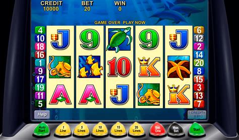 Cómo jugar casinos online por dinero en Bielor.